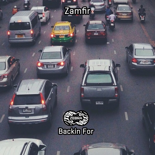 Zamfir - Backin For [618973]